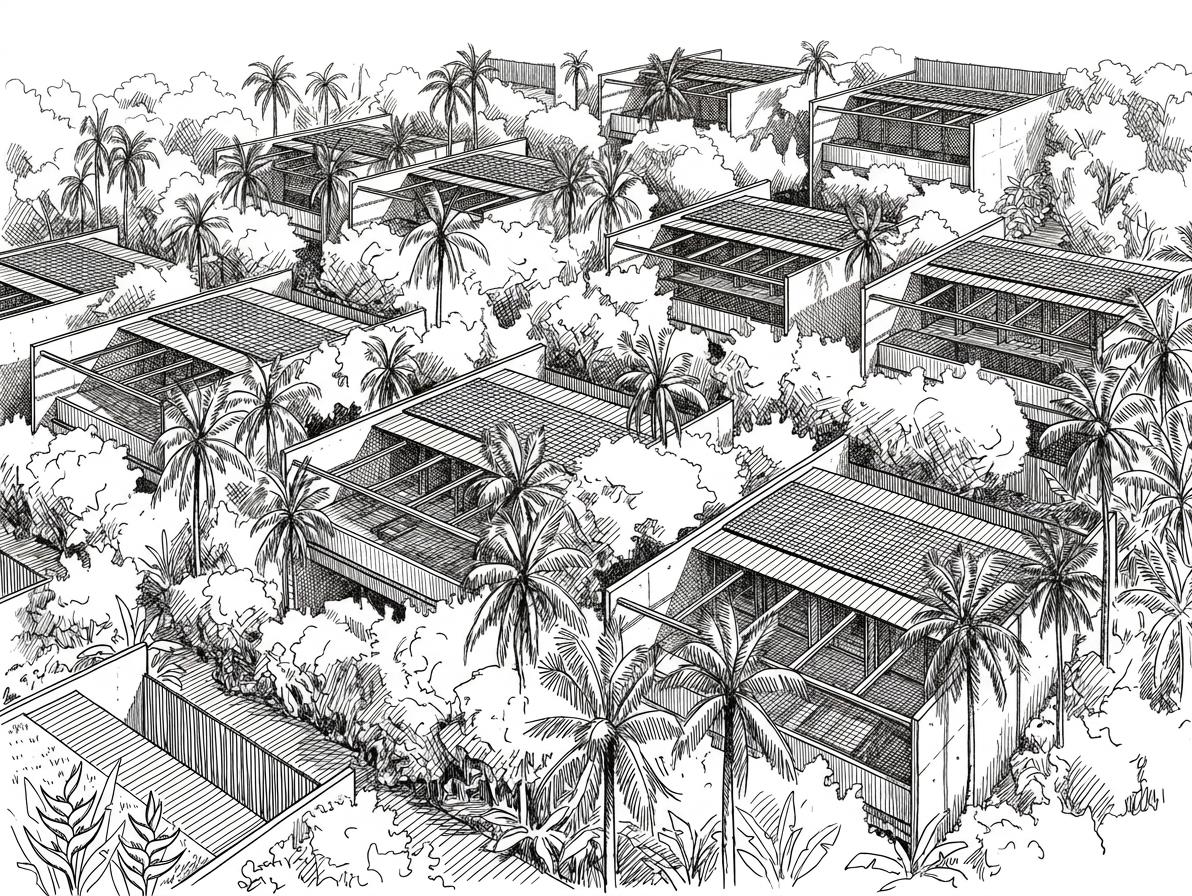 Casa06-09_9_croqui