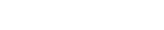 Dexco@2x