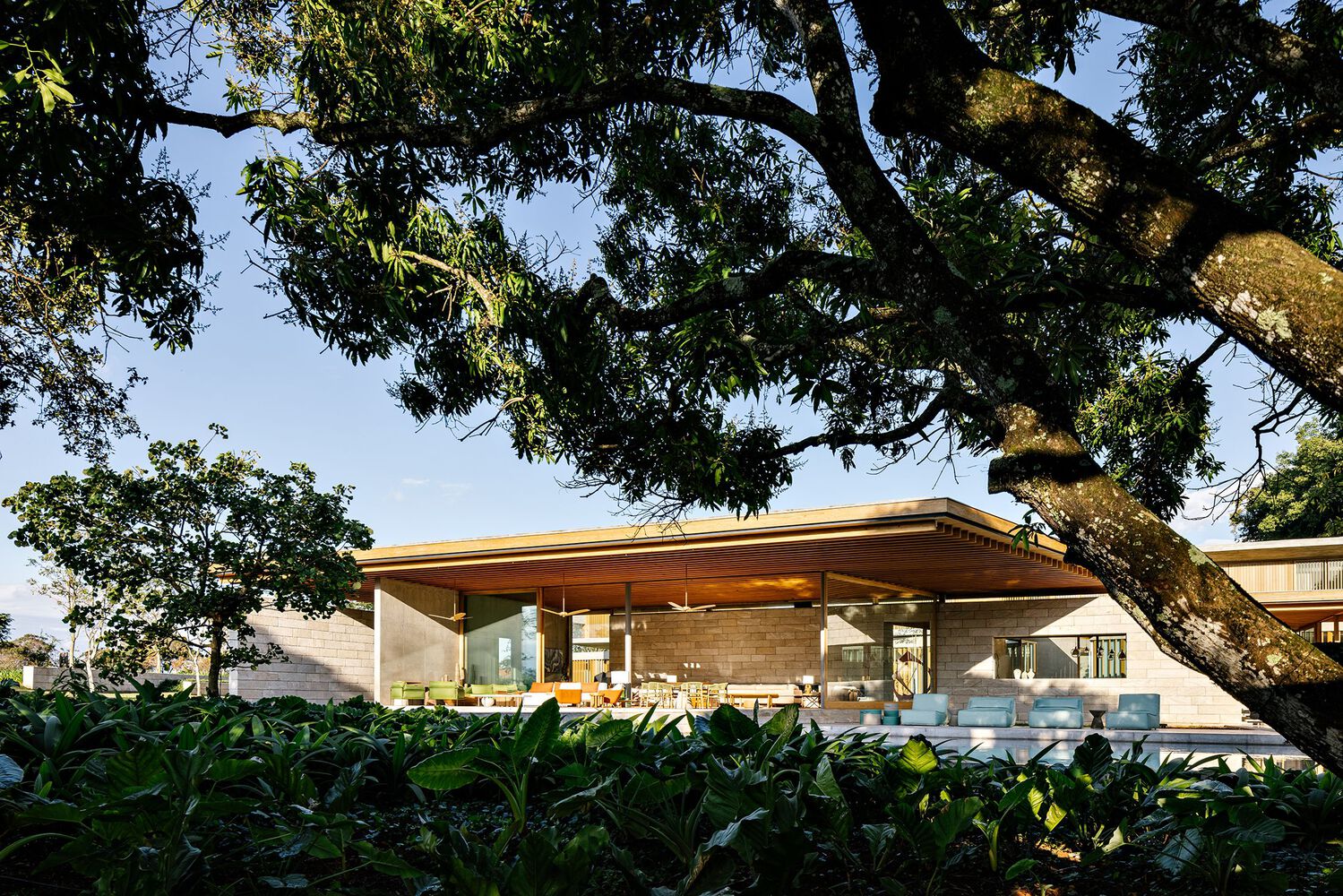 casa-bosque-fgmf_29