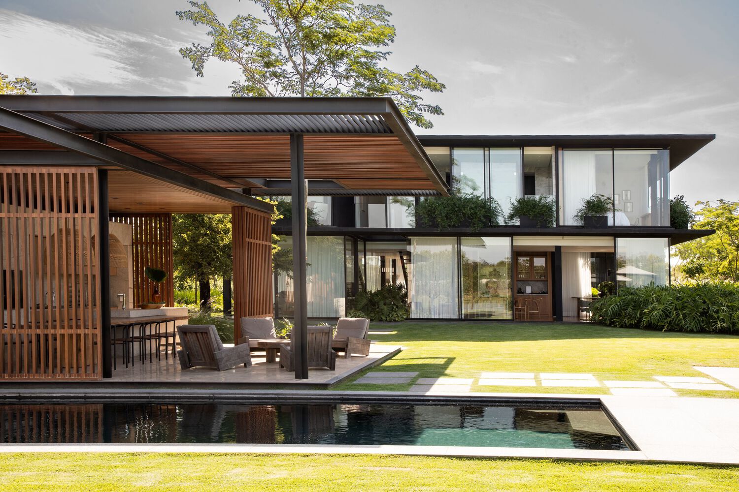 fazenda-boa-vista-triptyque-plus-diego-revollo-arquitetura_1