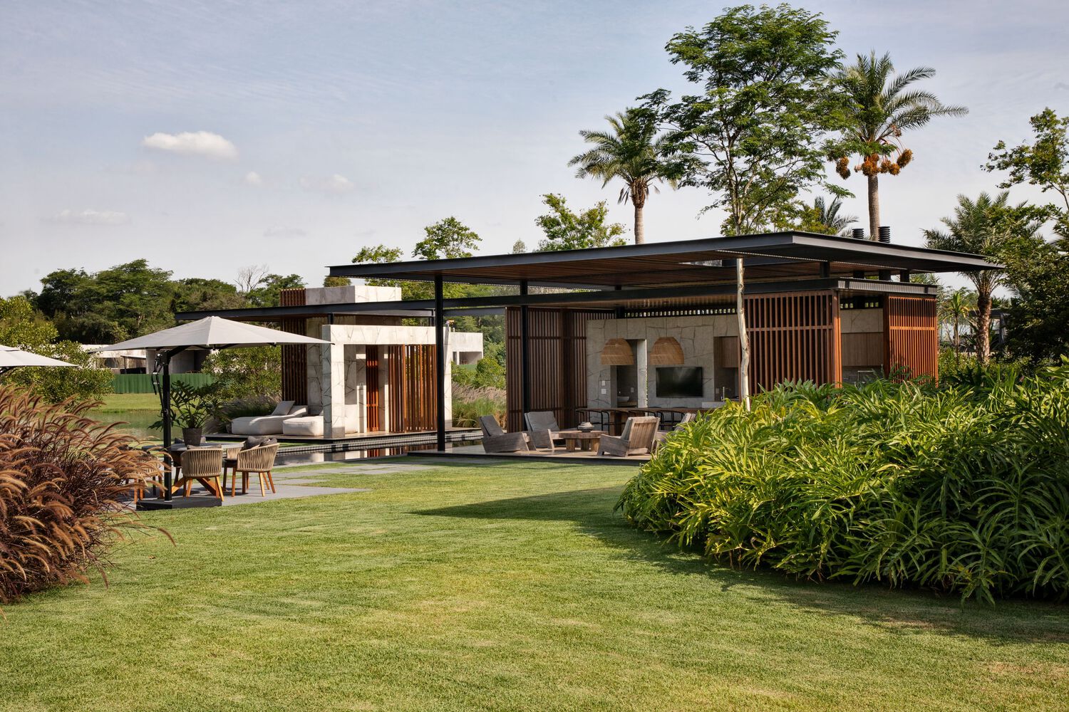 fazenda-boa-vista-triptyque-plus-diego-revollo-arquitetura_11