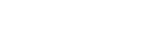 kitchens@2x