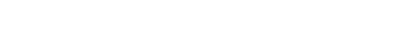logo_OK