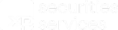 logo_xp